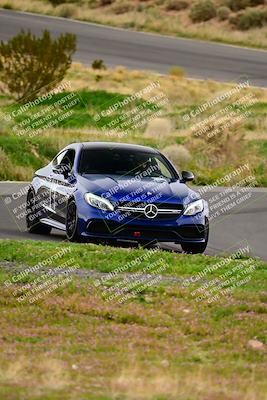 media/Feb-24-2024-Speed Ventures (Sat) [[3a91d549f3]]/Yellow/Session 1/Turn 5/